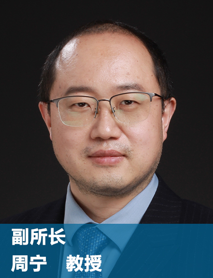 微信图片_20250423104015.jpg