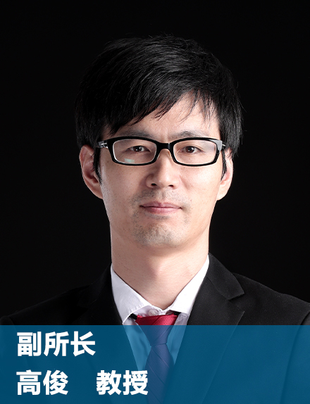 微信图片_20250423105059.jpg