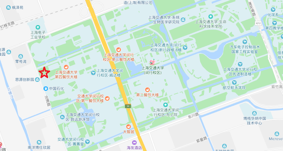 Campus_map_Chinese.png