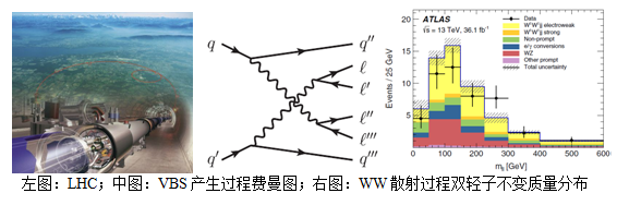 新闻图片1-1.PNG