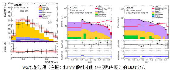 新闻图片1-2.PNG