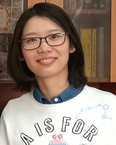 Jingyu Zhu.jpg